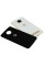 Смартфон Motorola Moto Z Play 5.5" 32Gb White/Gold 8x2Ghz/3072Mb/1920x1080/AMOLED/LTE/GPS/NFC/Cam16/3500mAh/And6.0