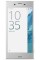 Смартфон Sony XPERIA XZ DS (F8332) 5,2" 64Gb Silver 4(2x2.15/2x1.6)/3072Mb/1920x1080/IPS/LTE/GPS/NFC/Cam23/2620mAh/A6