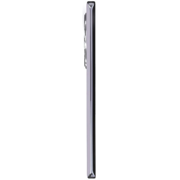 6.78" Смартфон HONOR X9c 256 ГБ фиолетовый