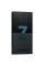Смартфон Samsung Z Flip 3 8/128Gb [6,7"/5G/NFC/Cam12+12Mpx/3300mAh/Green]