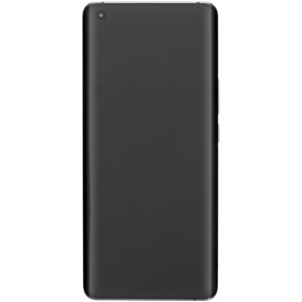 Смартфон Vivo X50 pro 256Gb Grey QC765G/8x2.4Ghz/8Gb/2376×1080/2SIM/LTE/NFC/Cam48+13+8+8/4315mAh/Android 10