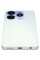 6.78" Смартфон Tecno SPARK 10 Pro 128 ГБ белый