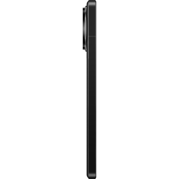 6.67" Смартфон POCO F7 Ultra 512 ГБ черный