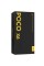 6.67" Смартфон POCO X6 256 ГБ синий