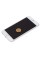 Смартфон Apple iPhone 6S Plus 5.5" 128Gb Silver 2x1.8Ghz/2048Mb/1920x1080/IPS/3G/LTE/GPS/Cam12AF/iOS