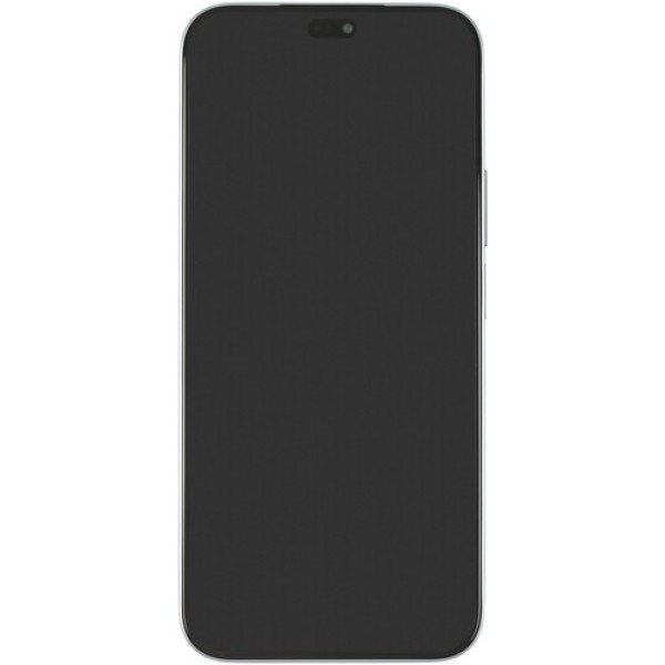6.7" Смартфон HONOR X8b 256 ГБ серебристый