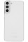 Смартфон Samsung Galaxy S22+ 8/256Gb [6,6"/5G/NFC/Cam50+12+10Mpx/4500mAh/Белый]