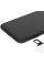 Смартфон Apple iPhone Xr 2020 6,1" 64Gb Black 6x2.5Ghz/3072Mb/1792х828/IPS/LTE/NFC/IP67/Cam12/iOS