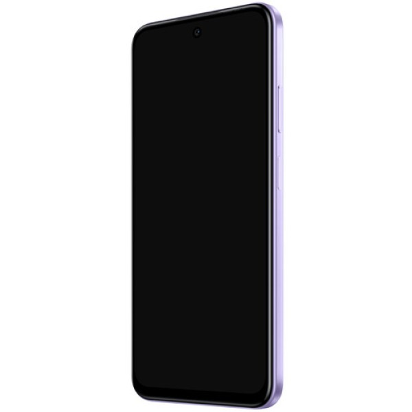 6.7" Смартфон Infinix HOT 50i 128 ГБ фиолетовый
