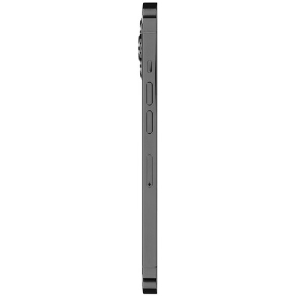 Смартфон Apple iPhone 13 Pro 256Gb Graphite [MLUN3J/A]
