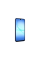 6.7" Смартфон Samsung Galaxy A17 128 ГБ голубой