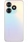 6.56" Смартфон Tecno SPARK 20C 128 ГБ белый