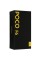 6.67" Смартфон POCO F6 256 ГБ зеленый