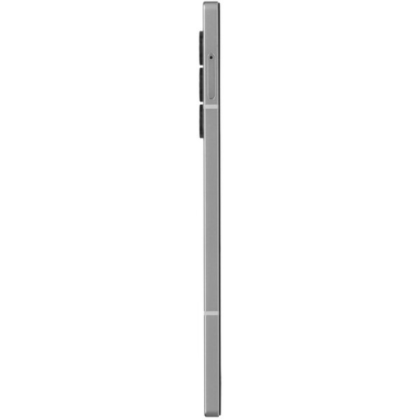 7.6" Смартфон Samsung Galaxy Z Fold6 1024 ГБ серый