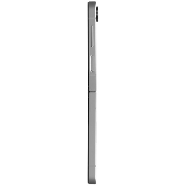 6.7" Смартфон Samsung Galaxy Z Flip7 FE 256 ГБ белый