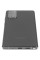 Смартфон Samsung Galaxy Note 20 6.8" 256Gb Gray Exynos990/8Gb/2400x1080/dAMOLED/LTE/Cam64+12+12/10Mp/4300mAh/Android