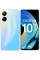 6.72" Смартфон realme 10 Pro 128 ГБ голубой