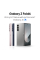 7.6" Смартфон Samsung Galaxy Z Fold6 1024 ГБ серый