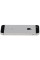 Смартфон Apple iPhone SE 16Gb Space Grey 2x1.8Ghz/2048Mb/1136x640/IPS/LTE/GPS/Cam12/iOS