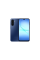 6.7" Смартфон Samsung Galaxy A17 128 ГБ голубой