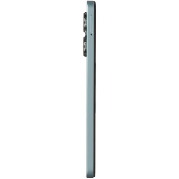 6.79" Смартфон Xiaomi Redmi 13 128 ГБ голубой