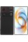 6.85" Смартфон Nubia Z70 Ultra 512 ГБ черный