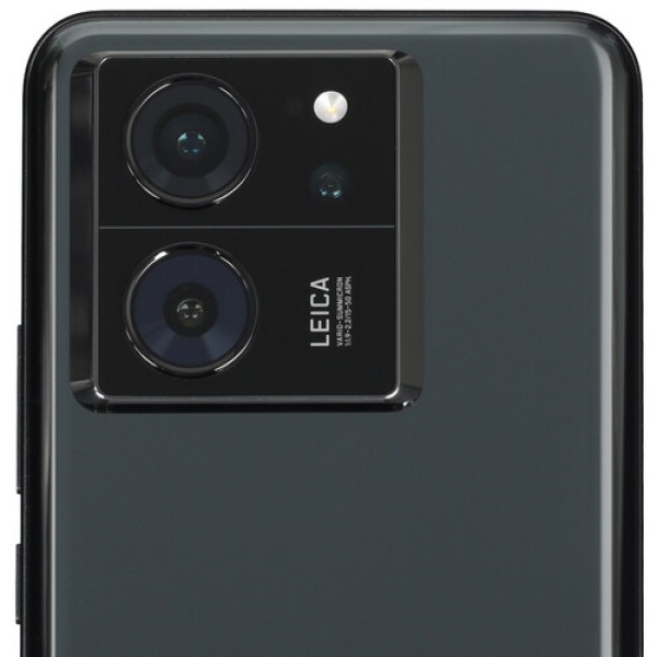 6.67" Смартфон Xiaomi 13T 256 ГБ черный
