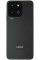 6.77" Смартфон HONOR X7c 128 ГБ черный