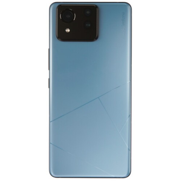 6.78" Смартфон ASUS Zenfone 11 Ultra 512 ГБ голубой
