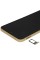 6.7" Смартфон Samsung Galaxy Z Flip6 512 ГБ желтый