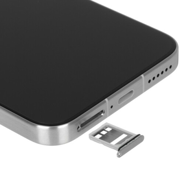 6.6" Смартфон HUAWEI Pura 80 256 ГБ белый