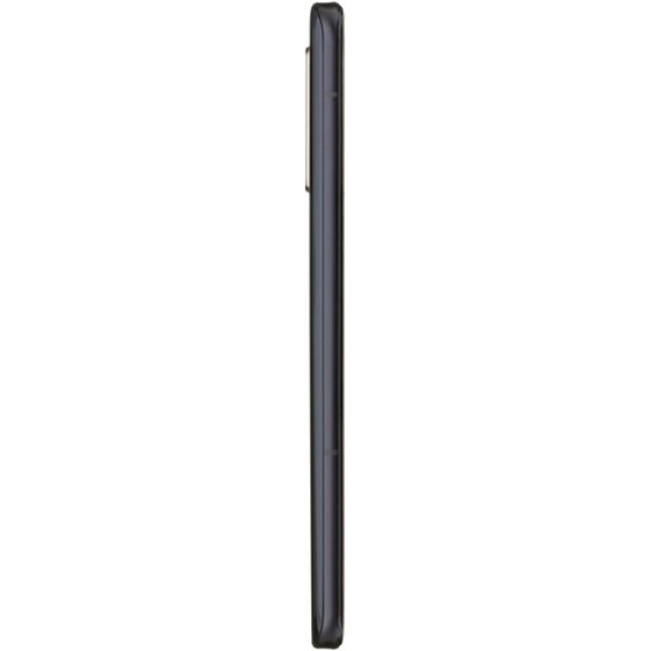 6.53" Смартфон HONOR 30 256 ГБ черный