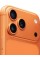 6.9" Смартфон Apple iPhone 17 Pro Max 2048 ГБ оранжевый
