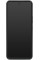 Смартфон Tecno Pova Neo 2 6/128Gb [6,82"/LTE/NFC/Cam16Mpx+0,08Mpx/7000mAh/Uranolith Grey]