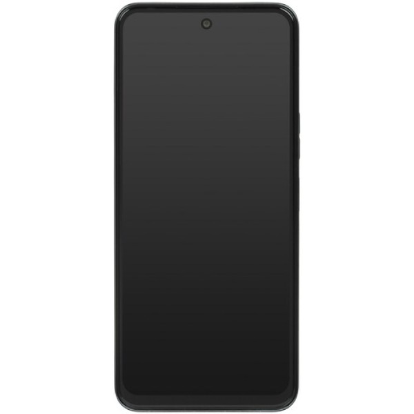 Смартфон Tecno Pova Neo 2 6/128Gb [6,82"/LTE/NFC/Cam16Mpx+0,08Mpx/7000mAh/Uranolith Grey]