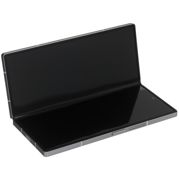 7.6" Смартфон Samsung Galaxy Z Fold6 1024 ГБ серый