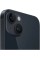 6.1" Смартфон Apple iPhone 14 512 ГБ черный