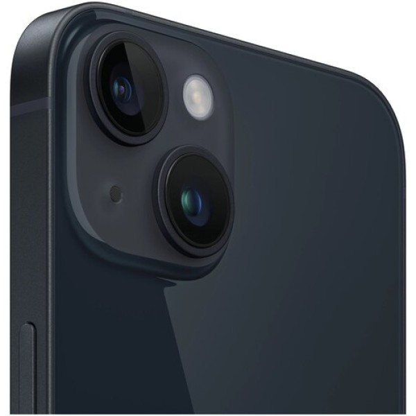 6.1" Смартфон Apple iPhone 14 512 ГБ черный