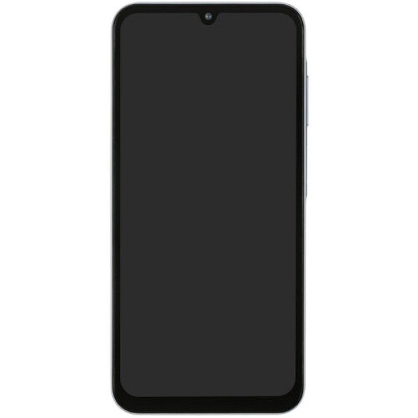 6.5" Смартфон Samsung Galaxy A25 256 ГБ голубой