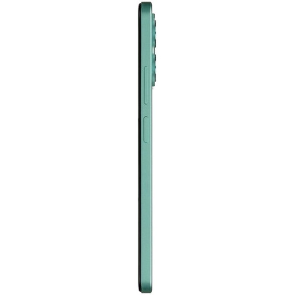 6.67" Смартфон Xiaomi Redmi Note 12 128 ГБ зеленый