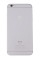 Смартфон Apple iPhone 6S Plus 5.5" 128Gb Silver 2x1.8Ghz/2048Mb/1920x1080/IPS/3G/LTE/GPS/Cam12AF/iOS
