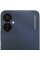 Смартфон Tecno Spark 9 Pro 4/128Gb [6,58"/LTE/NFC/Cam50Mpx+2Mpx+QVGA/5000mAh/Quantum Black]