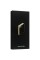 6.7" Смартфон Samsung Galaxy Z Flip6 512 ГБ желтый