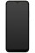 Смартфон Samsung Galaxy A03s 4/64Gb [6,5"/LTE/Cam13+2+2+2Mpx/5000mAh/White]