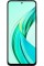 6.8" Смартфон HONOR 90 Smart 128 ГБ черный