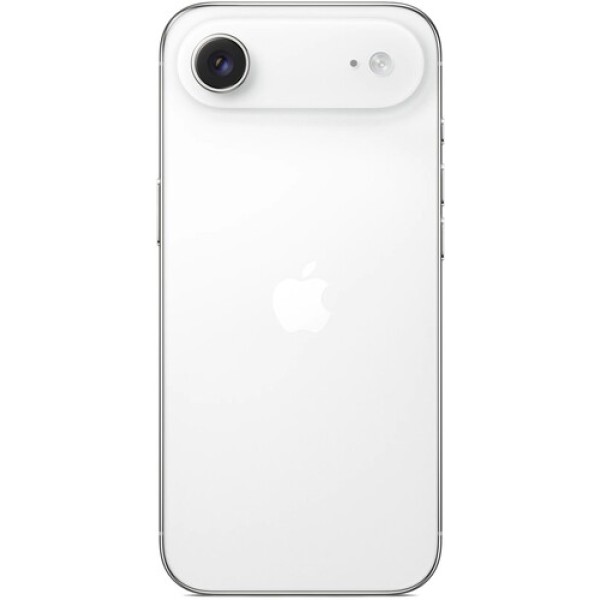 6.5" Смартфон Apple iPhone Air 256 ГБ белый