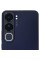 6.67" Смартфон Vivo V40 Lite 5G 256 ГБ фиолетовый