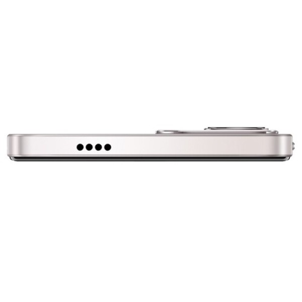 6.68" Смартфон Vivo Y19s 128 ГБ серебристый
