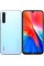 Смартфон Xiaomi Redmi Note 8 2021 4/64Gb [6,3"/LTE/Cam48+8+2+2Mpx/4000mAh/Moonlight White]