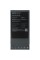 6.78" Смартфон Infinix ZERO 40 5G 512 ГБ черный